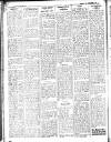 Bo'ness Journal and Linlithgow Advertiser Friday 25 February 1944 Page 2