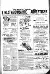 Bo'ness Journal and Linlithgow Advertiser Friday 23 February 1945 Page 1