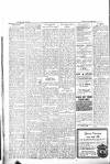 Bo'ness Journal and Linlithgow Advertiser Friday 23 February 1945 Page 2