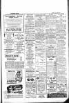 Bo'ness Journal and Linlithgow Advertiser Friday 23 February 1945 Page 3