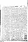 Bo'ness Journal and Linlithgow Advertiser Friday 23 February 1945 Page 4
