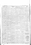 Bo'ness Journal and Linlithgow Advertiser Friday 06 April 1945 Page 2