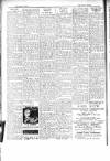 Bo'ness Journal and Linlithgow Advertiser Friday 13 April 1945 Page 2