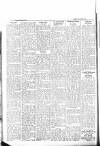 Bo'ness Journal and Linlithgow Advertiser Friday 20 April 1945 Page 2