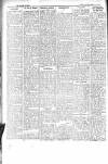 Bo'ness Journal and Linlithgow Advertiser Friday 11 May 1945 Page 2
