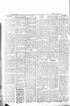 Bo'ness Journal and Linlithgow Advertiser Friday 18 May 1945 Page 2