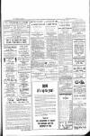 Bo'ness Journal and Linlithgow Advertiser Friday 18 May 1945 Page 3