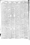Bo'ness Journal and Linlithgow Advertiser Friday 25 May 1945 Page 2
