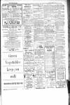Bo'ness Journal and Linlithgow Advertiser Friday 25 May 1945 Page 3
