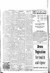 Bo'ness Journal and Linlithgow Advertiser Friday 01 June 1945 Page 4