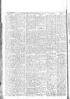Bo'ness Journal and Linlithgow Advertiser Friday 13 July 1945 Page 2