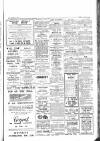 Bo'ness Journal and Linlithgow Advertiser Friday 13 July 1945 Page 3