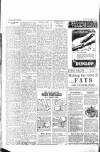 Bo'ness Journal and Linlithgow Advertiser Friday 10 August 1945 Page 4