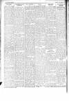 Bo'ness Journal and Linlithgow Advertiser Friday 31 August 1945 Page 2