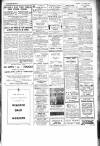 Bo'ness Journal and Linlithgow Advertiser Friday 31 August 1945 Page 3
