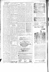 Bo'ness Journal and Linlithgow Advertiser Friday 31 August 1945 Page 4