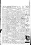 Bo'ness Journal and Linlithgow Advertiser Friday 21 September 1945 Page 2
