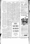 Bo'ness Journal and Linlithgow Advertiser Friday 28 September 1945 Page 4