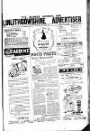 Bo'ness Journal and Linlithgow Advertiser
