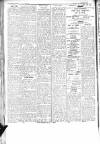 Bo'ness Journal and Linlithgow Advertiser Friday 14 December 1945 Page 2