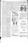 Bo'ness Journal and Linlithgow Advertiser Friday 14 December 1945 Page 4