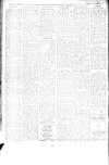 Bo'ness Journal and Linlithgow Advertiser Friday 28 December 1945 Page 2