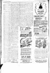 Bo'ness Journal and Linlithgow Advertiser Friday 28 December 1945 Page 4