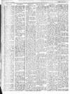 Bo'ness Journal and Linlithgow Advertiser Friday 11 January 1946 Page 2