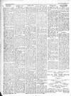 Bo'ness Journal and Linlithgow Advertiser Friday 25 January 1946 Page 2