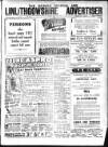 Bo'ness Journal and Linlithgow Advertiser