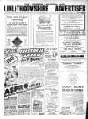 Bo'ness Journal and Linlithgow Advertiser