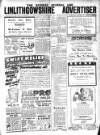 Bo'ness Journal and Linlithgow Advertiser Friday 11 October 1946 Page 1