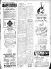 Bo'ness Journal and Linlithgow Advertiser Friday 11 October 1946 Page 5