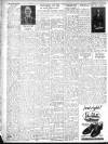 Bo'ness Journal and Linlithgow Advertiser Friday 03 January 1947 Page 2