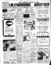 Bo'ness Journal and Linlithgow Advertiser Friday 14 March 1947 Page 1