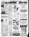 Bo'ness Journal and Linlithgow Advertiser Friday 28 March 1947 Page 1