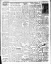 Bo'ness Journal and Linlithgow Advertiser Friday 28 March 1947 Page 2