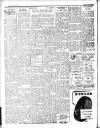 Bo'ness Journal and Linlithgow Advertiser Friday 04 April 1947 Page 2