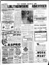 Bo'ness Journal and Linlithgow Advertiser Friday 02 May 1947 Page 1