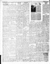 Bo'ness Journal and Linlithgow Advertiser Friday 06 June 1947 Page 2