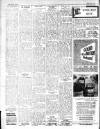 Bo'ness Journal and Linlithgow Advertiser Friday 06 June 1947 Page 4