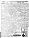 Bo'ness Journal and Linlithgow Advertiser Friday 27 June 1947 Page 2