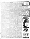Bo'ness Journal and Linlithgow Advertiser Friday 27 June 1947 Page 4