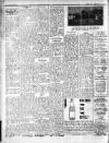 Bo'ness Journal and Linlithgow Advertiser Friday 04 July 1947 Page 2