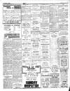 Bo'ness Journal and Linlithgow Advertiser Friday 25 July 1947 Page 3