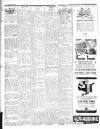 Bo'ness Journal and Linlithgow Advertiser Friday 15 August 1947 Page 2