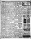 Bo'ness Journal and Linlithgow Advertiser Friday 15 August 1947 Page 4