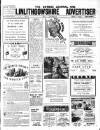 Bo'ness Journal and Linlithgow Advertiser