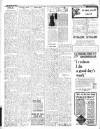 Bo'ness Journal and Linlithgow Advertiser Friday 26 September 1947 Page 4
