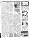 Bo'ness Journal and Linlithgow Advertiser Friday 24 October 1947 Page 4